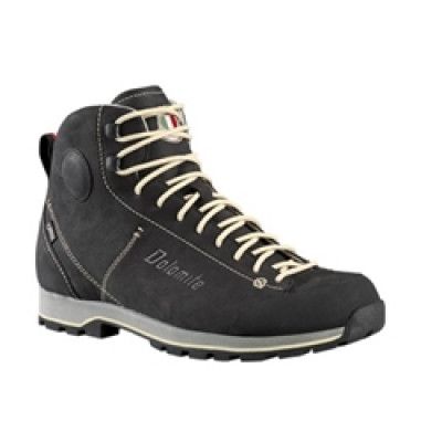 Dolomite Cinquantaquattro High Fg GTX
