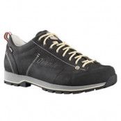 Dolomite Cinquantaquattro Low Fg GTX