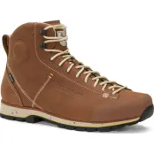 Dolomite Unisex 54 High FG EVO GORE-TEX Shoe Sepia Brown