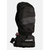 DORADO GTX M MITT