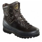 Dovre Gtx "wide", Brown, 40