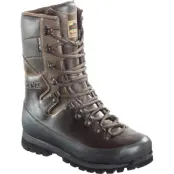 Meindl Dovre Extreme Gore-Tex Wide Brown
