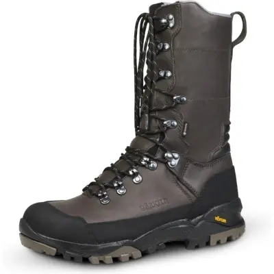 Driven Hunt Gore-Tex