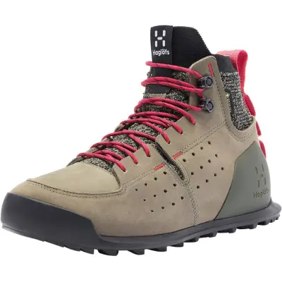 Haglöfs Duality At1 GTX Women