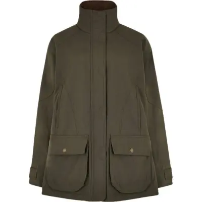 Dubarry W's Castlehyde GTX Ivy