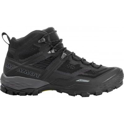 Ducan Mid Gore-Tex Men's (2021)