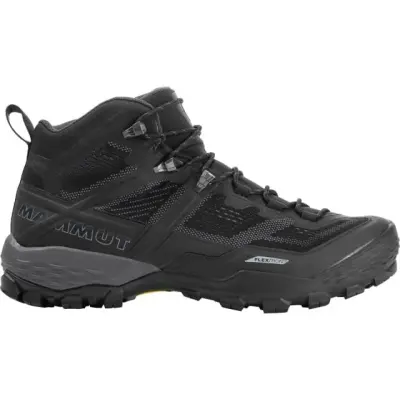Ducan Mid Gore-Tex Men's (2021)