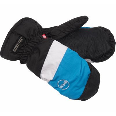 Duke Plusgtx Jr Mitt, E,, Xs,  Kombi