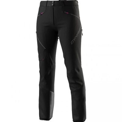 Dynafit Radical Infinium Hybrid Pnt W