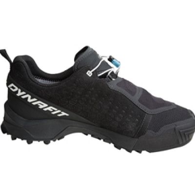 Dynafit Speed MTN Gore-Tex Men