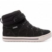 Eagle Iv Gtx, Black, 33,  Viking