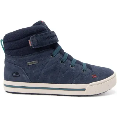 Eagle Iv Gtx, Navy, 35,  Viking