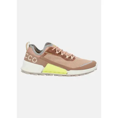 ECCO BIOM 2.1 X COUNTRY W LOW