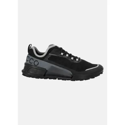 ECCO BIOM 2.1 X COUNTRY W LOW