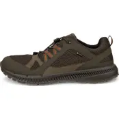 Ecco Men's Ecco Terracruise II Gore-Tex Tarmac/tarmac