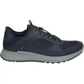 Ecco Men's Exostride Night Sky/night Sky