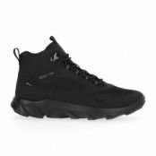 Ecco Mx M, Black/Black, 41, Ecco