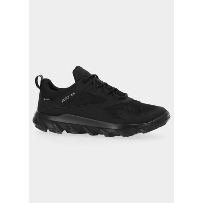 Ecco Mx W, Black/Black, 38,  Walkingskor