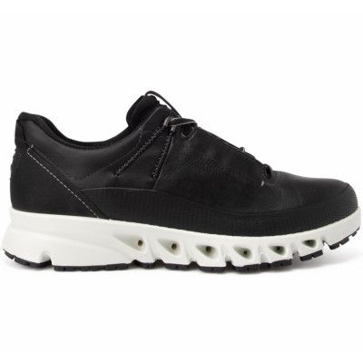 Ecco Omni-Vent M, Black, 40,  Ecco