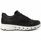 Ecco Omni-Vent M, Black, 44, Ecco