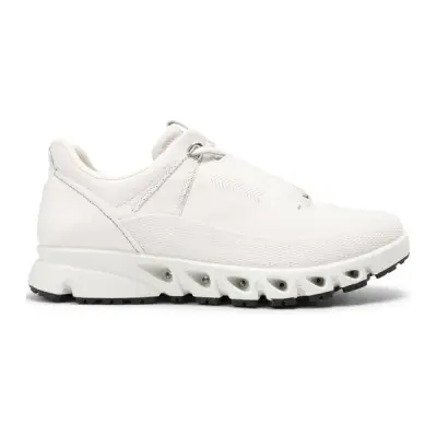 Ecco Omni-Vent W, White, 38,  Ecco