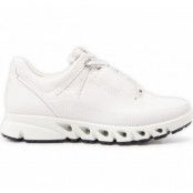 Ecco Omni-Vent W, White, 39, Walkingskor