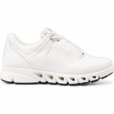 Ecco Omni-Vent W, White, 39,  Walkingskor