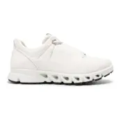 Ecco Omni-Vent W, White, 40,  Ecco