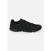 Ecco Terracruise Lt W Low Gtx, Black/Black, 40, Walkingskor
