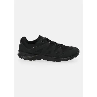Ecco Terracruise Lt W Low Gtx, Black/Black, 40,  Walkingskor