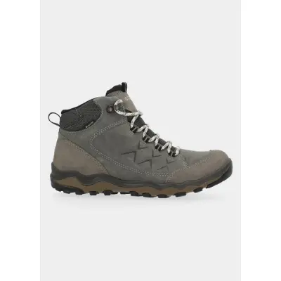 Ecco Ulterra W, Warm Grey/Warm Grey, 38,  Trekkingskor