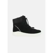 ECCO URBAN SNOWBOARDER SL GTX