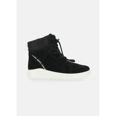 ECCO URBAN SNOWBOARDER SL GTX