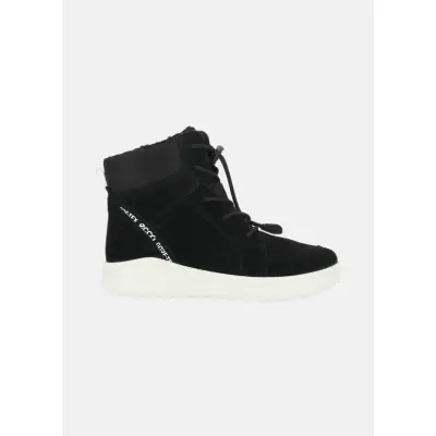 ECCO URBAN SNOWBOARDER SL GTX