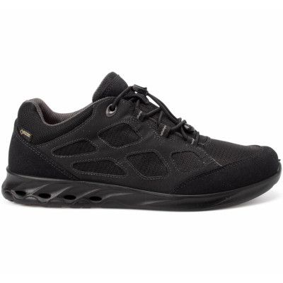 Ecco Wayfly W, Black/Black, 40,  Ecco