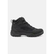 Ecco Xpedition Iii M, Black/Black, 41,  Walkingskor
