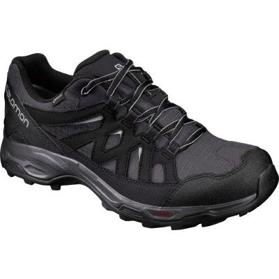 Effect Gore-Tex Men's