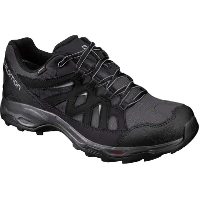 Effect Gore-Tex Men's