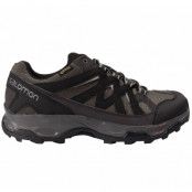 Effect Gtx®, Magnet/Black/Monument, 44 2/3