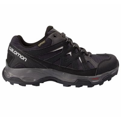 Effect Gtx® W, Phantom/Black/Dawnblue, 37 1/3