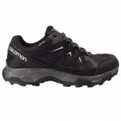 Effect Gtx W, Phantom/Black/Dawnblue, 38