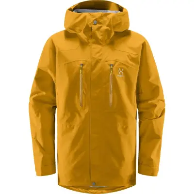 Elation Gore-Tex Jacket Men