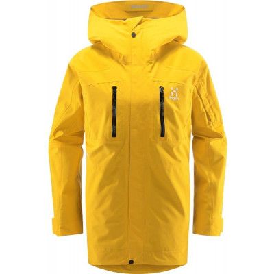 Elation Gore-Tex Jacket Women's (2020)