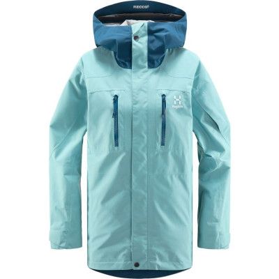 Elation Gore-Tex Jacket Women