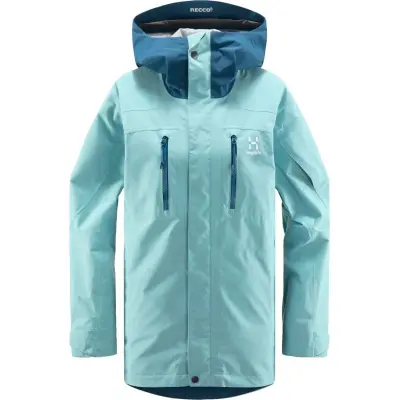 Elation Gore-Tex Jacket Women