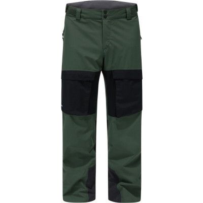 Elation Gore-Tex Pant Men
