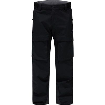 Elation Gore-Tex Pant Men's