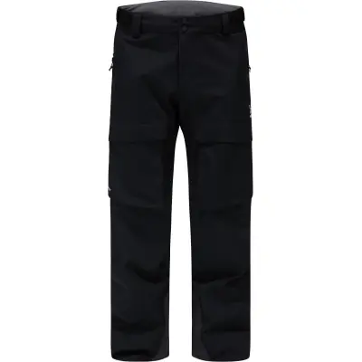Elation Gore-Tex Pant Men's