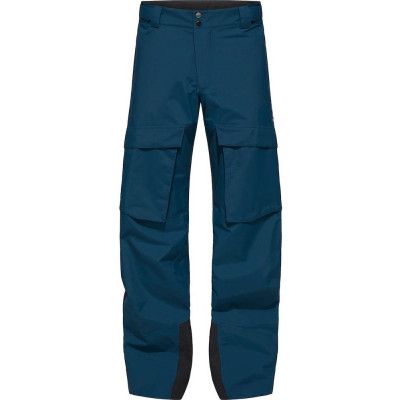Elation Gore-Tex Pant Men's