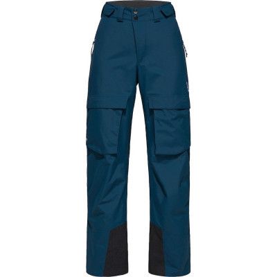 Elation Gore-Tex Pant Women
